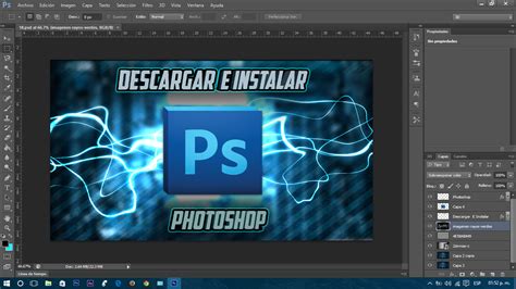 adobe flash cs6 descargar|instalar photoshop cs6.
